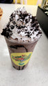 25. Oreo Smoothie